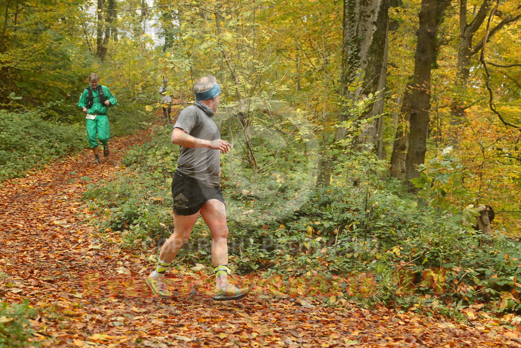 251026_1302_EX2_7623 | Eventfotografie 24Sport- und Eventfotografie