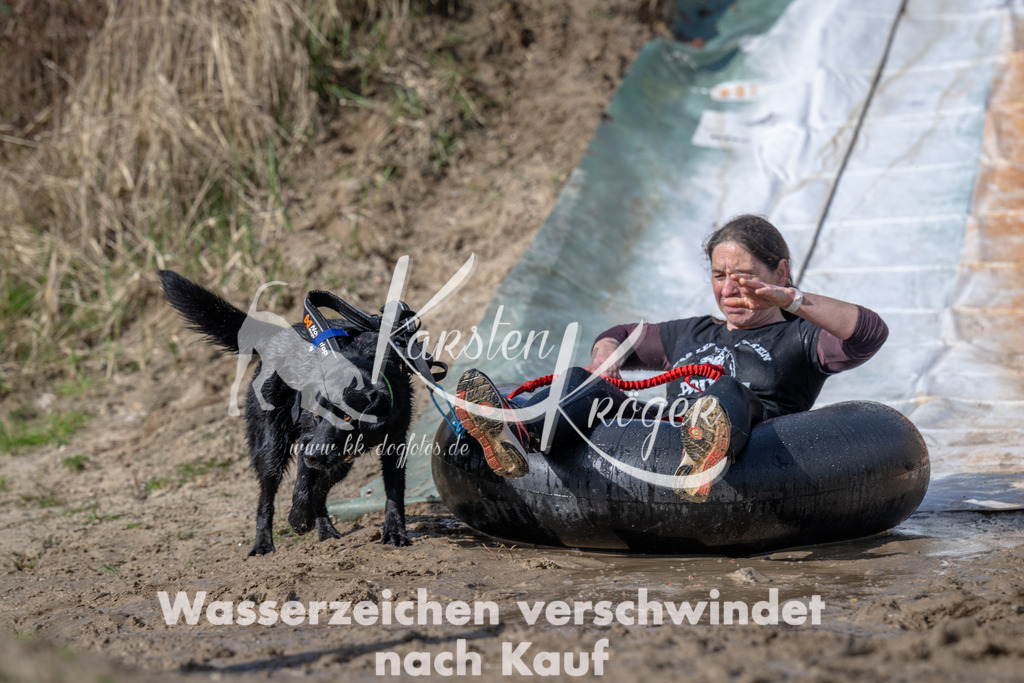 1027_ZZ90251 | kk-dogfotos