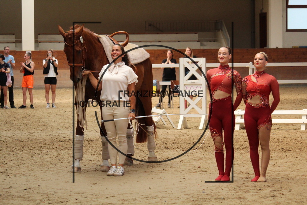 IMG_2587 | franziskalange - Realisiert mit Pictrs.com