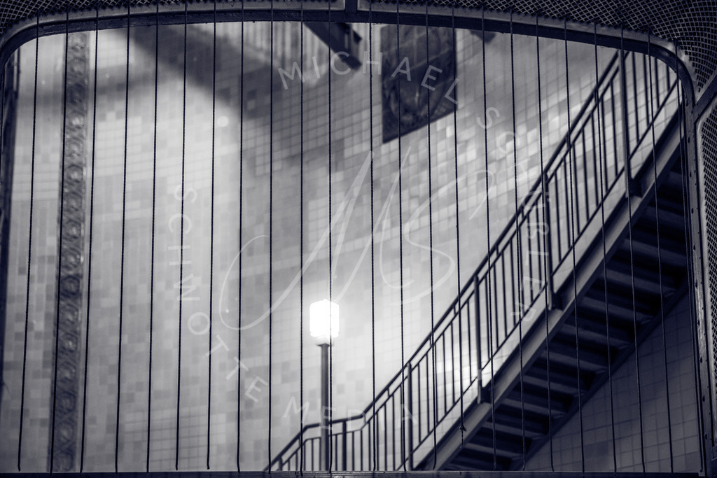 2021-07-13 Hamburg - 050 | Gefangen - Realisiert mit Pictrs.com