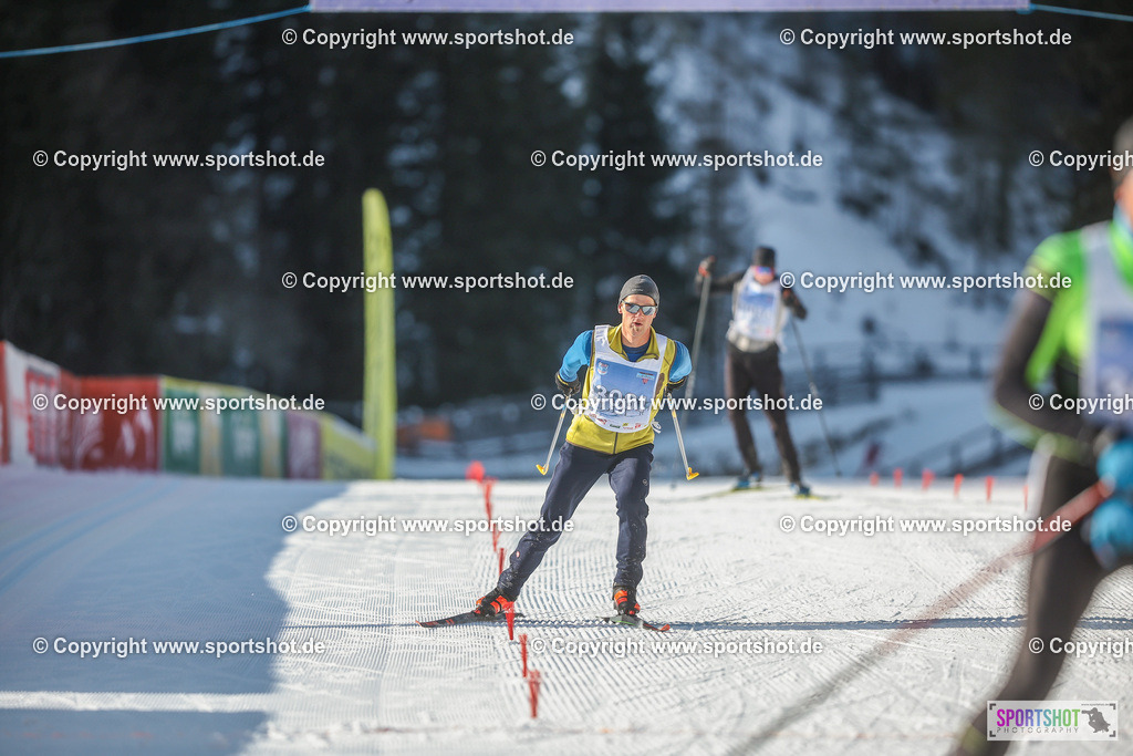 TRA51616 | Dolomitenlauf 2026 #dolomitenlauf_lienz #dolomitenlauf #worldloppet #dolomitensport #obertilliach #yourpictrs #sportshot_your_pictrs