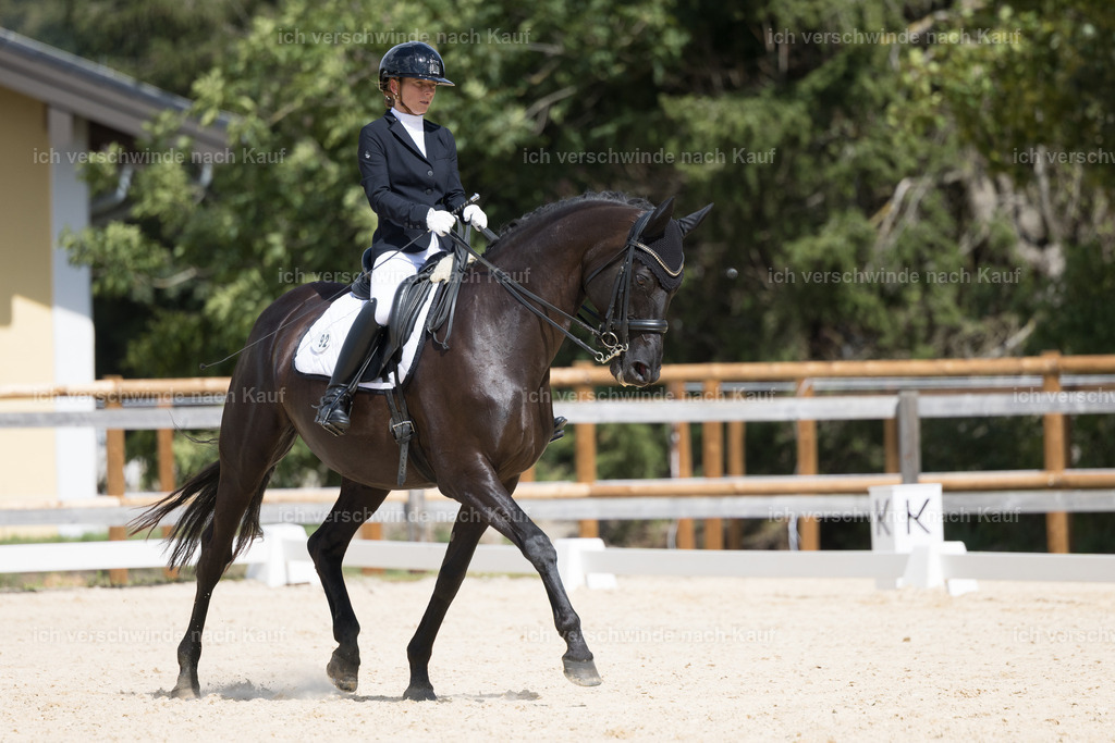 FHC2026_P02_92_13479 | Fichtenhof Classics 2026 – Dressurturnier, Reitanlage Fichtenhof, Schäftlarn