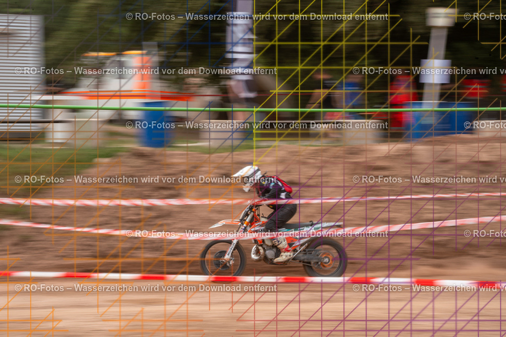 Niederwürzbach 5 Lauf-277 | Sportfotografie von RO-Fotos: Motorsport, Motocross, Enduro, Laufveranstaltungen und Triathlon. Professionelle Fotos von Sportlern und Events. - Realisiert mit Pictrs.com