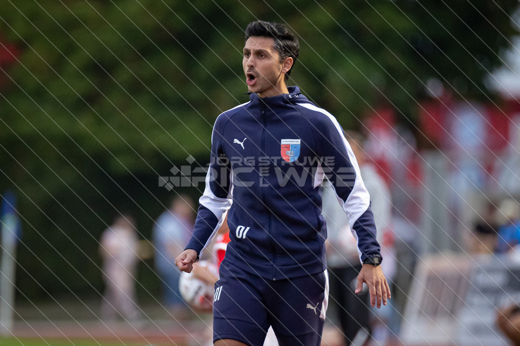 20250816_Picselweb-Fotografie_1R3_1558_1 | Dein Fotograf aus dem Landkreis Stade für Sport und Events - Realisiert mit Pictrs.com