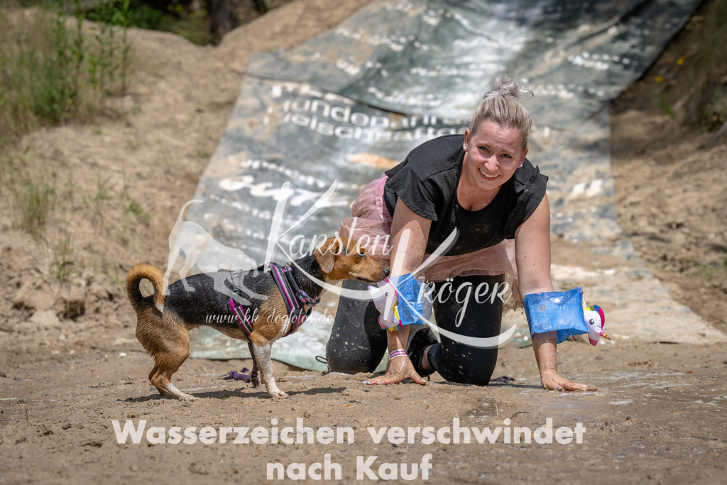 1411_ZZ93532 | kk-dogfotos