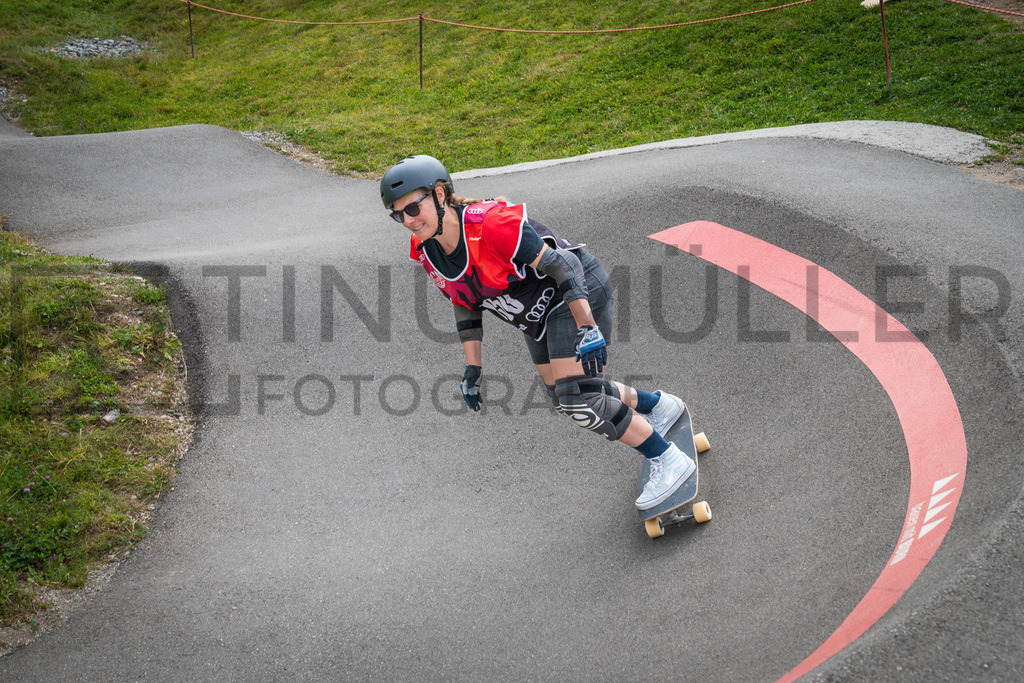 _DSC1322 | Tinu Müller Fotografie- Bildershop - Realisiert mit Pictrs.com