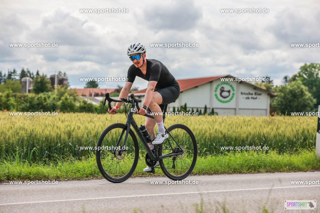 007A0109 | Stadttriathlon Erding                                          #yourpictrs                                                         PhotoCredit: www.sportshot.de