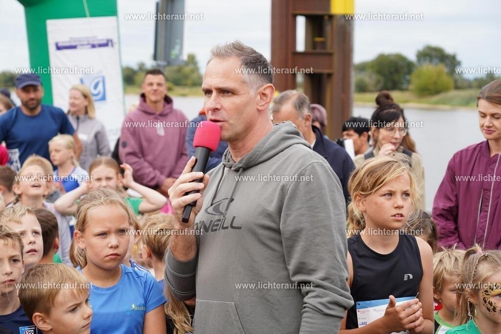 DSC05053 | Lichterlauf  - Realisiert mit Pictrs.com
