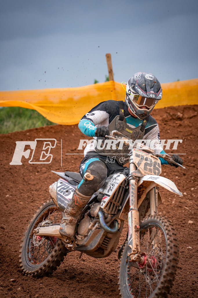 DSC07166 | fourtyeightmedia - Realisiert mit Pictrs.com