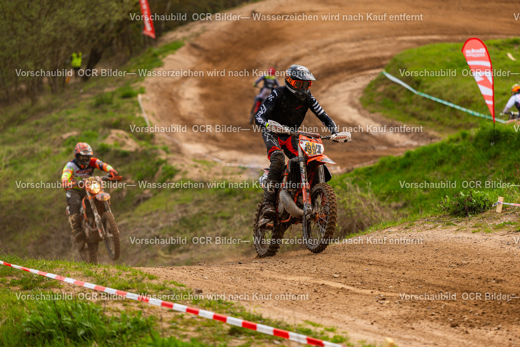 GCC Triptis 2026 Samstag R6-1011 | OCR Bilder Fotograf Eisenach Michael Schröder