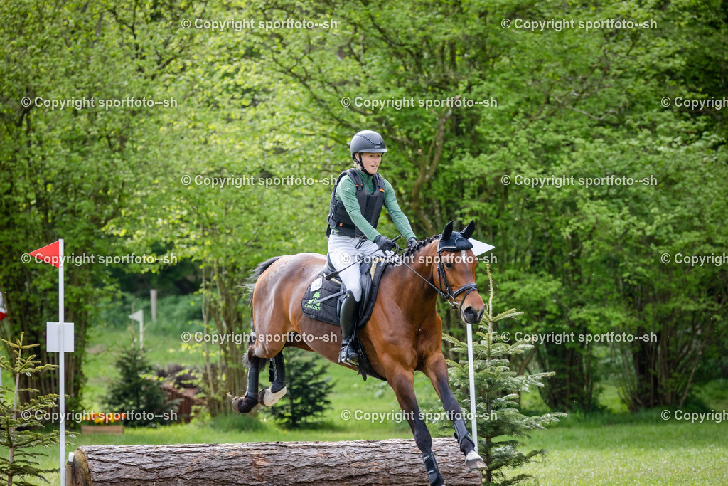 20250502-25VW4872 | Sportfoto SH - Realisiert mit Pictrs.com