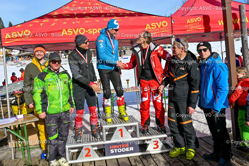 ASVÖ_ Skitrophy 2025_ 02.02.2025-193 | 02.02.2022, Hinterstoder, AUT, ASVÖ, Skitrophy 2025 im Bild Teilnehmer©Harald Dostal / fodo.media - Realisiert mit Pictrs.com