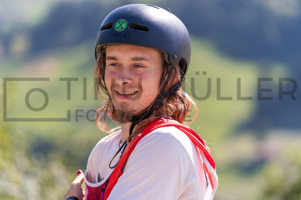 DSC02243 | Tinu Müller Fotografie- Bildershop - Realisiert mit Pictrs.com