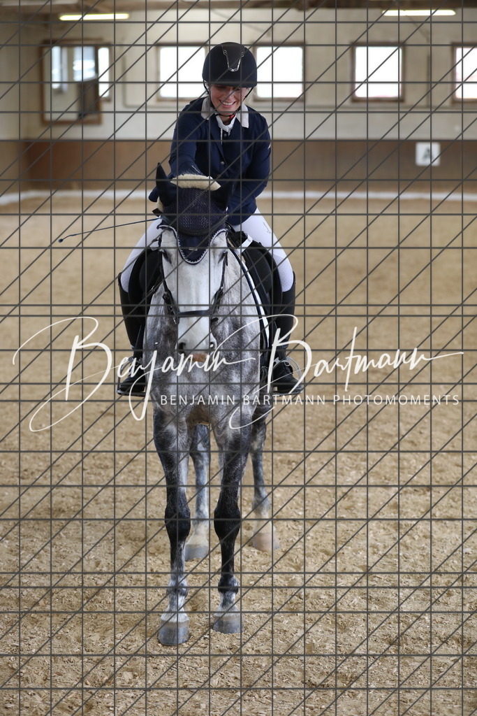 AZ2A8003 | Benjamin Bartmann Photomoments