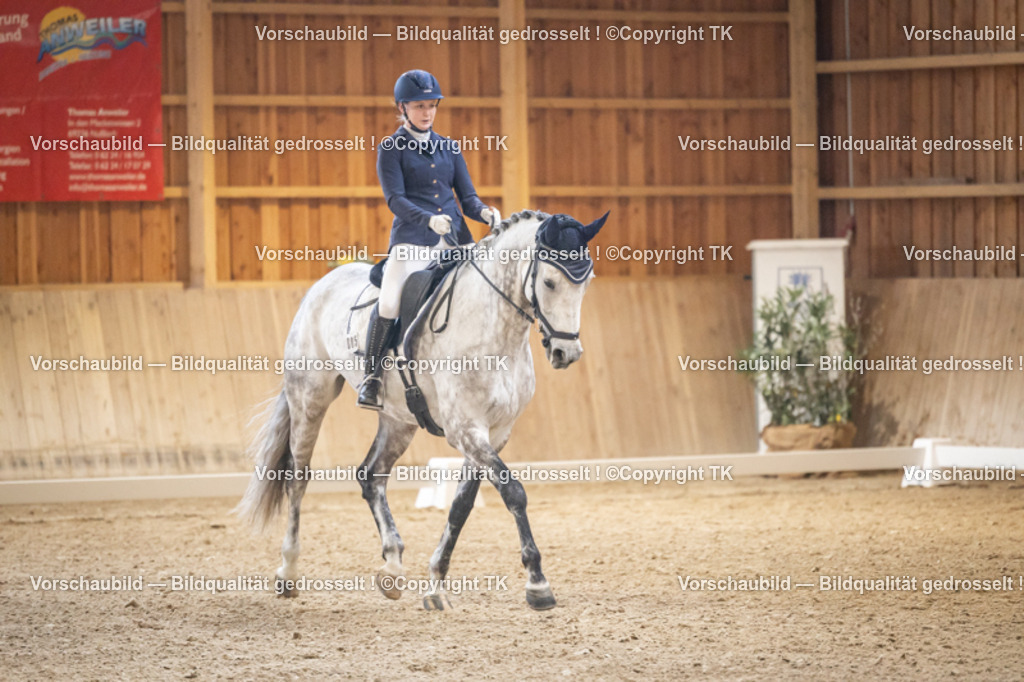 _D5A2081 | Emotionale Pferde- & People-Fotografie rund um Heidelberg, Leimen & Umgebung. Natürliche Fotos von Pferd, Mensch & Familie. Jetzt Termin sichern!