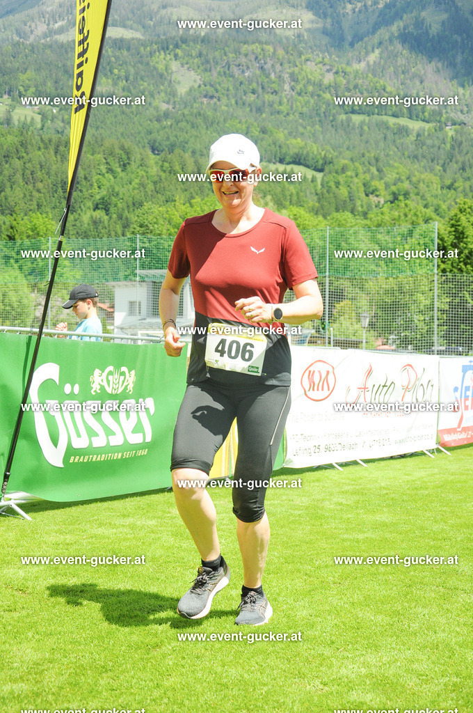 DSC_2872 | Sportfoto event-gucker Herbert Scherer