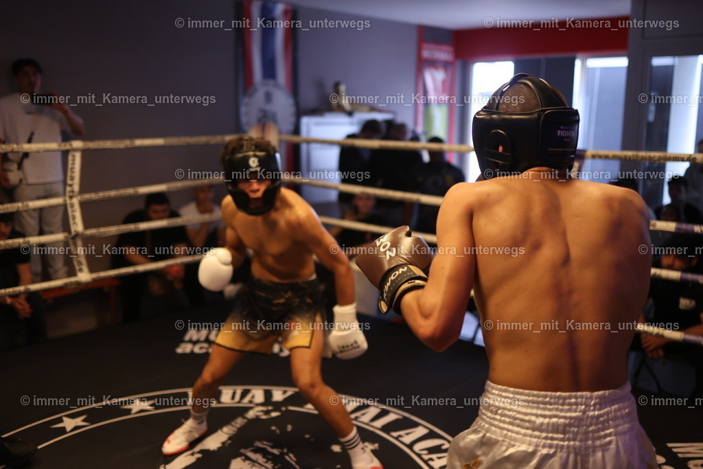 N39A4023 | immer_mit_kamera_unterwegs