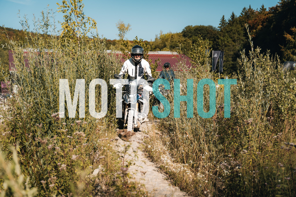 MOTOSHOT_BIKESDIRT_BBQ_JH_06530 | MOTOSHOT