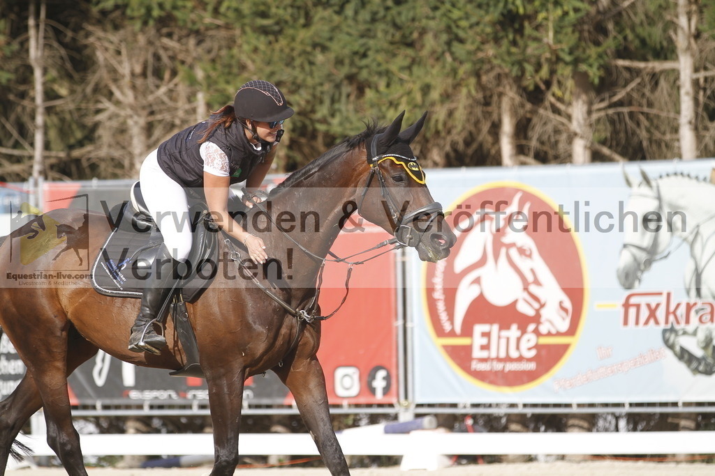 _MG_9804 | equestrian-live-com