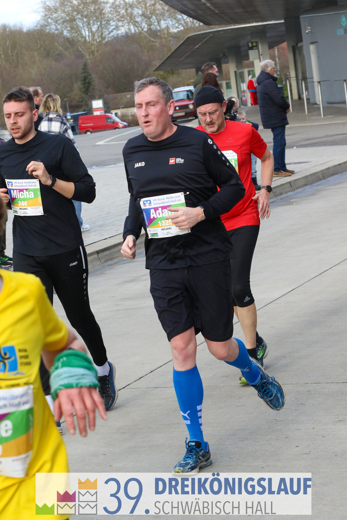 39. 3Koenigslauf 2025 | 20250106_3koenigslauf - Realisiert mit Pictrs.com