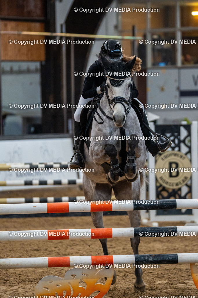 Kranichstein Tag 2-207 | dv-media-shop - Realisiert mit Pictrs.com