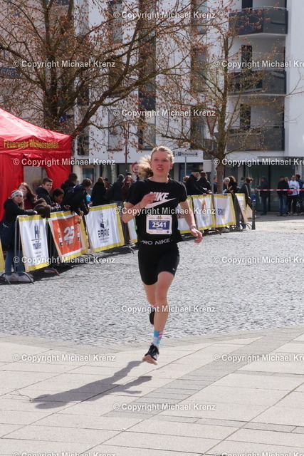 IMG_1638 | Michael Krenz