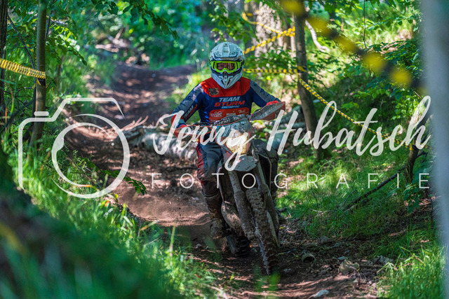 JHF.ECHT.Bogatynia.4h.Sonntag.732 | jennyhubatsch-endurofotografie