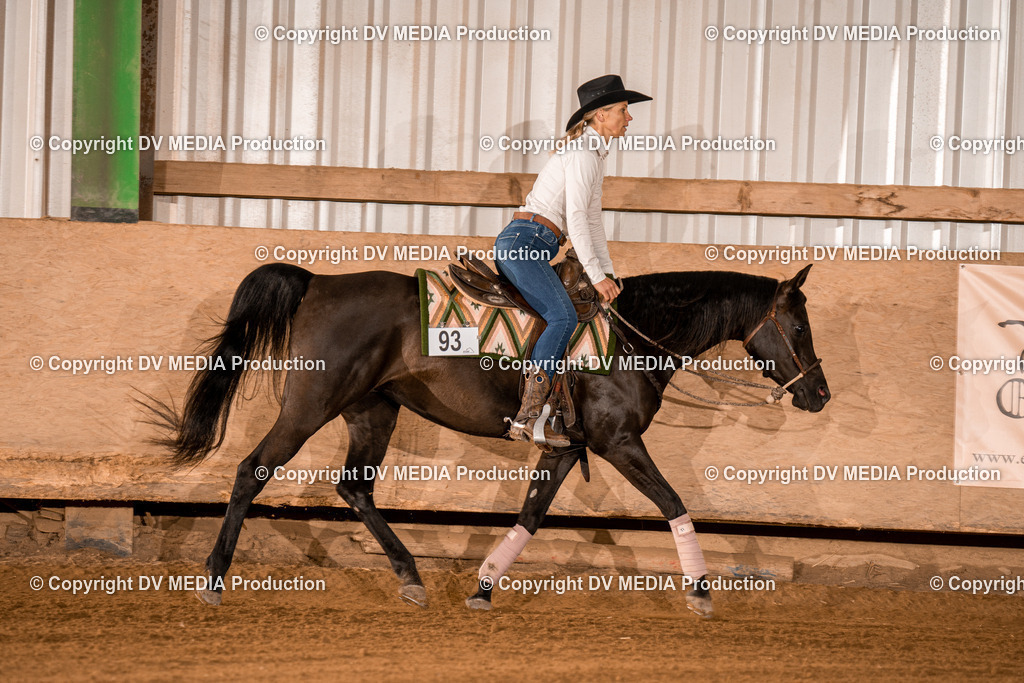 BA400226 | dv-media-shop - Realisiert mit Pictrs.com