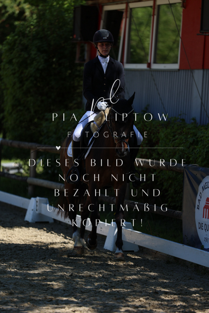 IMGS1202 | pl-fotografie