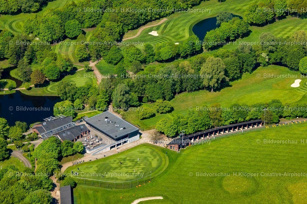 Luftbilder Neuss-1078 | Luftbildfotografie Neuss - Realisiert mit Pictrs.com