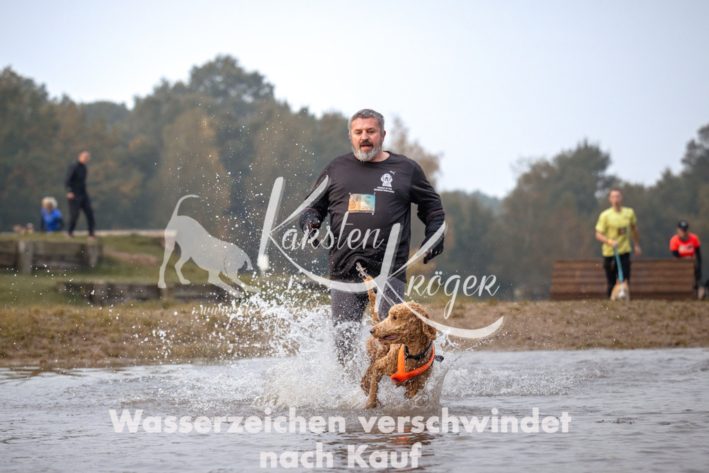 0827_ZZ91648 | kk-dogfotos