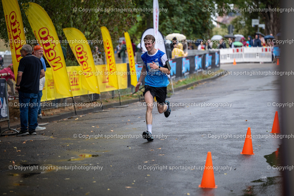 23. Wormser Nibelungenlauf | Halbmarathon - Realisiert mit Pictrs.com