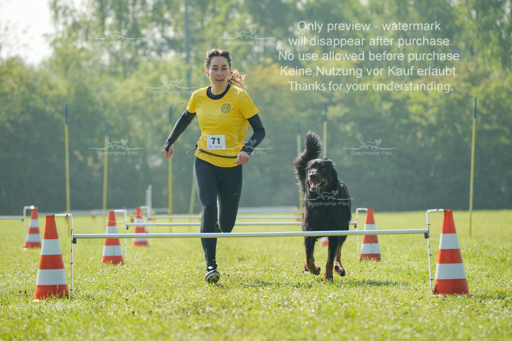 Sa_SprintVK_Gr2_01-78 | stephaniefillaphotographie - Realisiert mit Pictrs.com