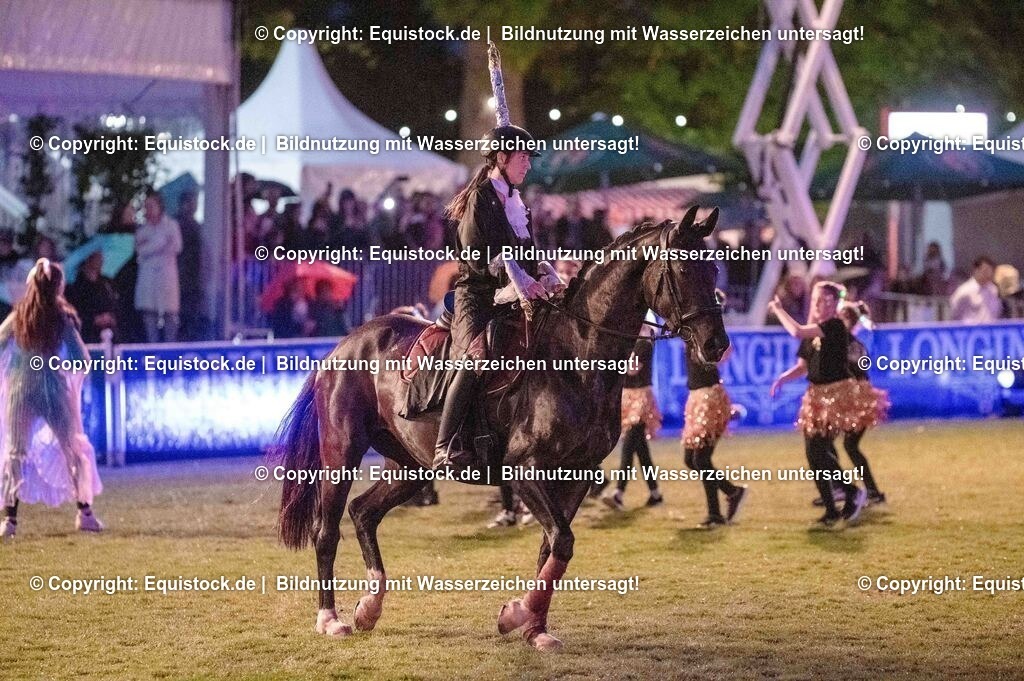 20250606_Lange-Pferdenacht_1364 | Foto: Thomas Hartig