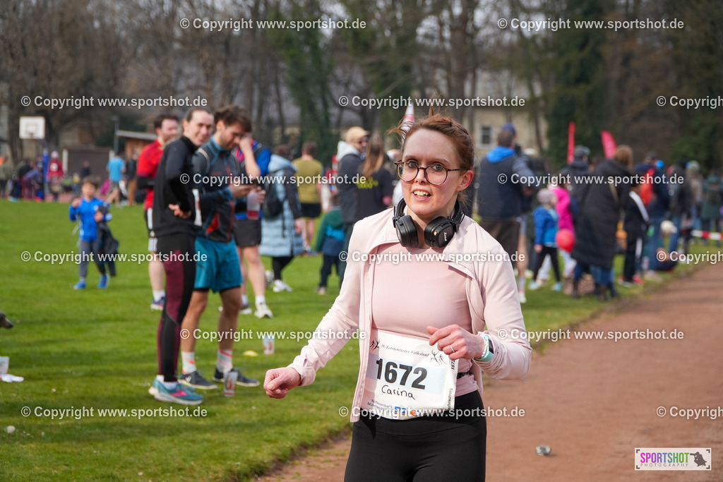 DSC06184 | #forstenriedervolkslauf #volkslauf #forstenried #forstenriedersc #yourpictrs #sportshot_your_pictrs