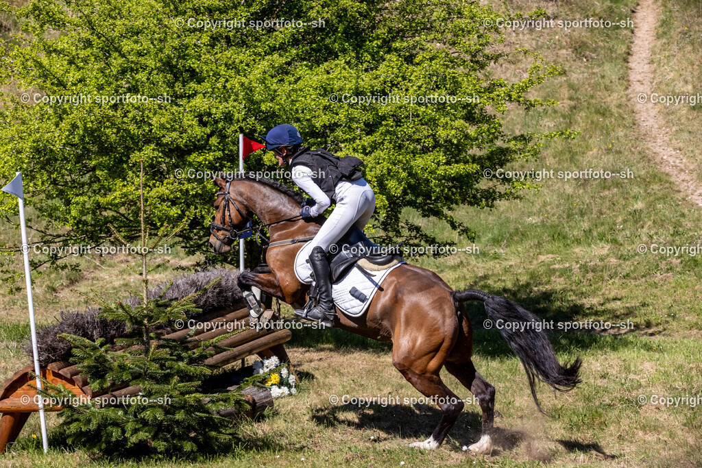 20250501-25VW4036 | Sportfoto SH - Realisiert mit Pictrs.com