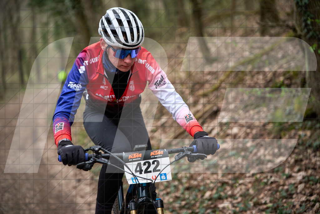 34. KTM Kamptal Trophy  | ZÖBING, Österreich – 2026-03-28: 34. KTM Kamptal TrophyFoto: © 2026 Martin Bihounek - MB Creative e.U.