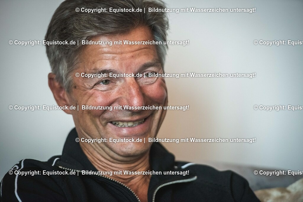 20200609_Martin_Schaudt_0027 | equistock