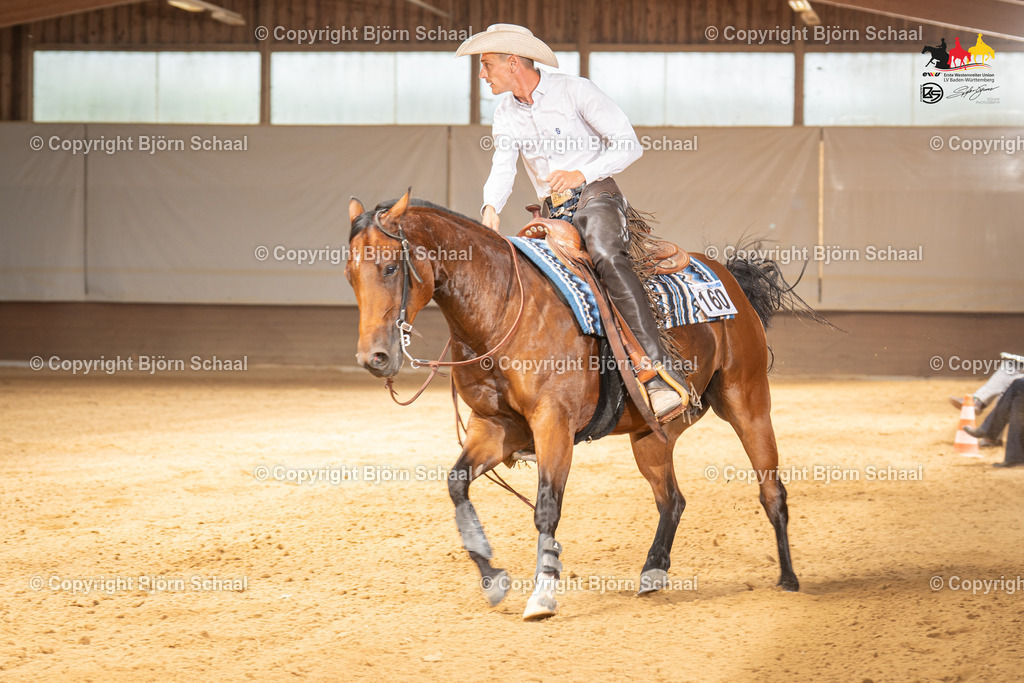 LMS07954 | BS-foto