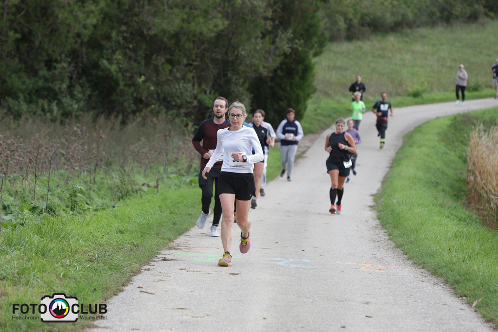 B (52) | Foto Buchgraber