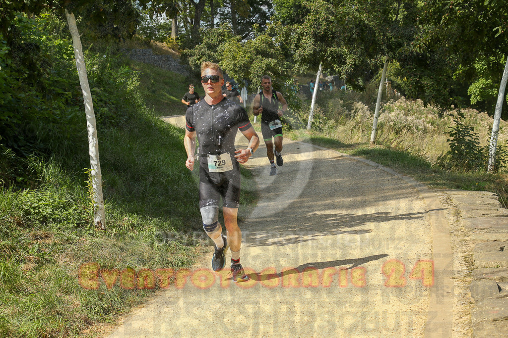 250824_1435_EX1_6761 | Sportfotografie im Rhein-Sieg Kreis, Köln, Bonn, NRW, Rheinland Pfalz, Hessen, etc. Unser Tätigkeitsfeld umfasst den Laufsport vom Volkslauf über den Marathon, Duathlon, Triathon bis zum Ultralauf wie Kölnpfad Ultra oder Schindertrail.