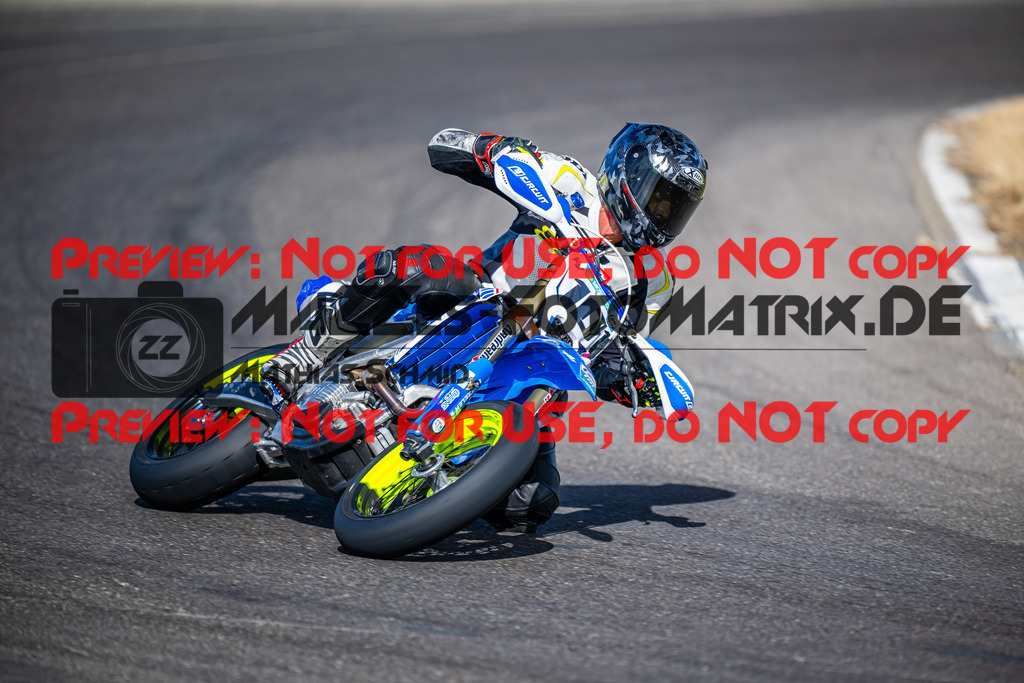 MaZZes_Fotomatrix_231015_8219 | S4