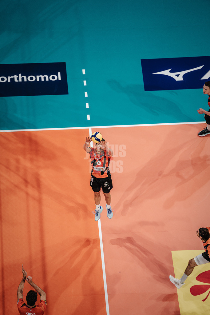 @justus.fotos-20240303-DSC05547 | sportfotografie mit justus stegemann