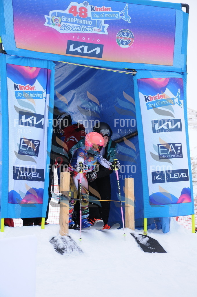 DSC_8059 | holidayphoto