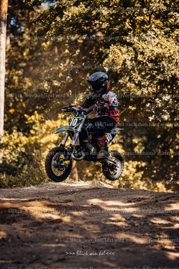 E68A2826 | blick_win_kel