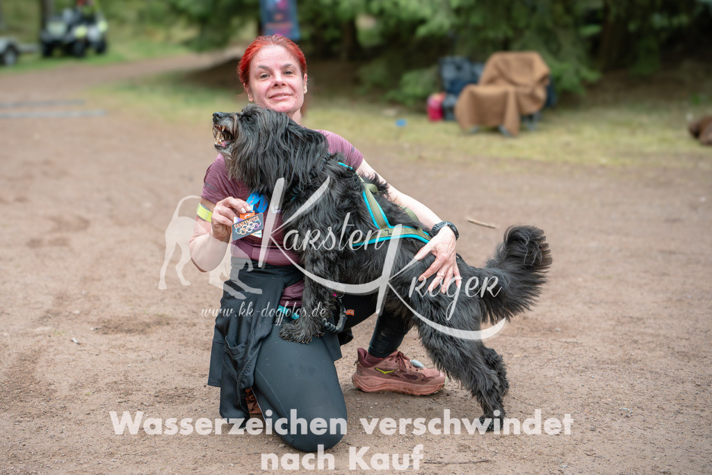0850DZ6_0828 | kk-dogfotos