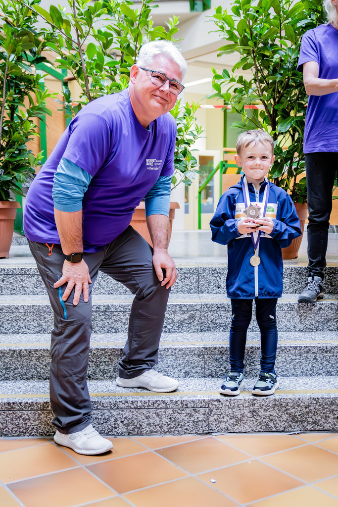 IMG_5258 | SportEventFotografie - Roman Stoiber