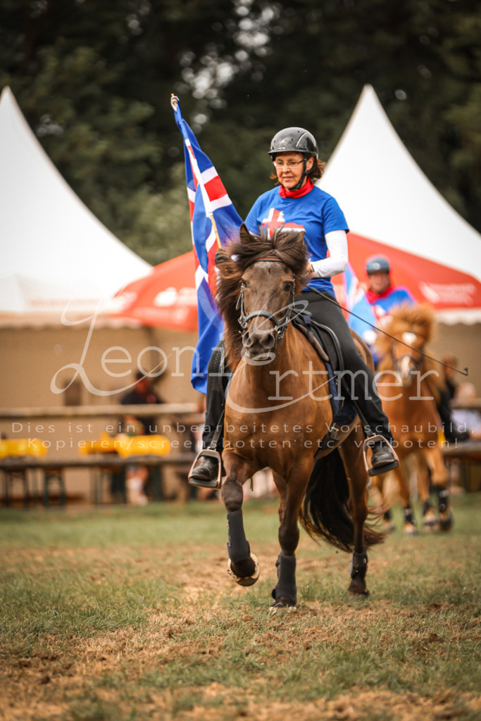 SoShow00012 | Leoni Ertmer Photography - Realisiert mit Pictrs.com