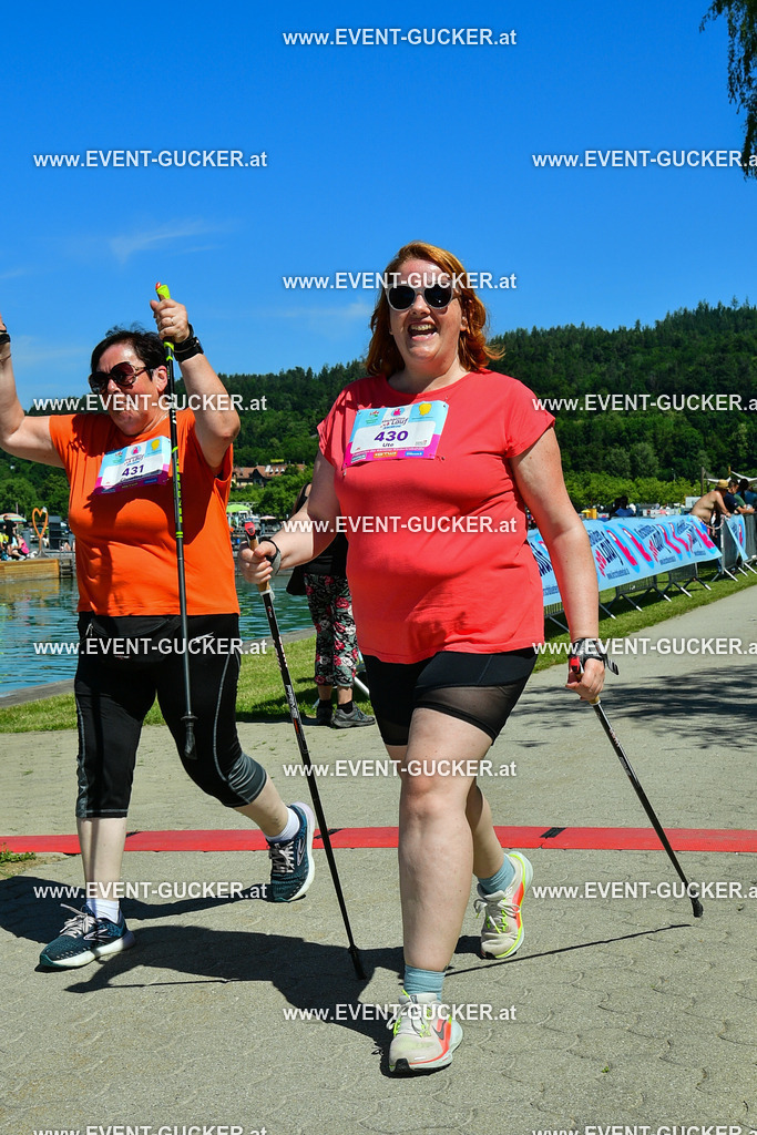 DSC_6042 | Sportfoto event-gucker Herbert Scherer