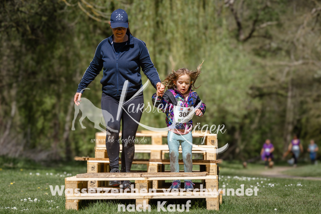 1244_ZZ93938 | kk-dogfotos